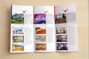 湖州專業(yè)廣告折頁設(shè)計(jì)與制作服務(wù)推薦