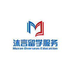 英國澳洲留學服務詳解 自費出國留學中介服務的價值與選擇
