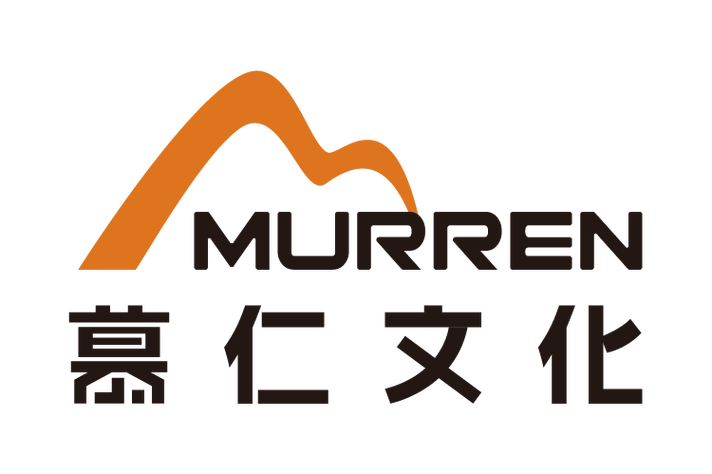 文化創(chuàng)意策劃 組織文化與策劃實踐的雙向賦能