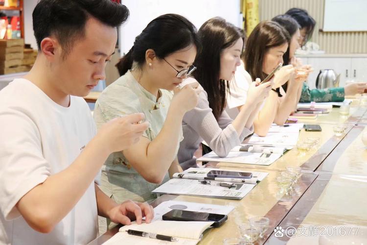 茶會組織與策劃課程,深圳瀞心茶學堂,專業茶培訓#茶藝培訓# ,#茶藝師
